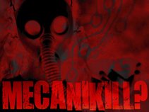 Mecanikill