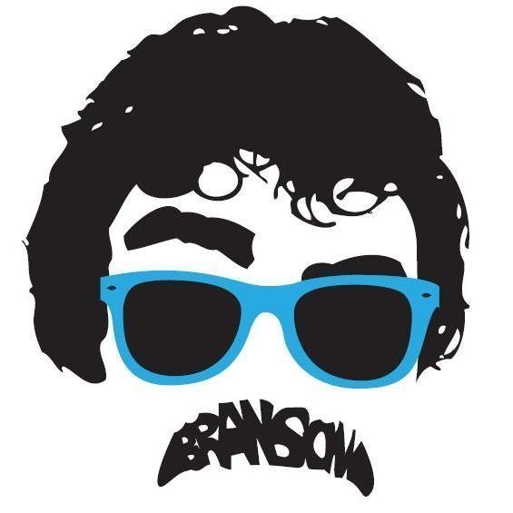 ReverbNation profile picture for @branson