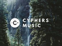 CYPHERS