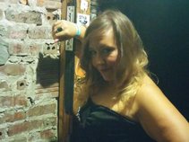 Miss Heather