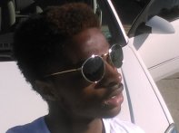 Trell