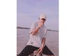 || DJ JAKA  KAMPOENG🔽[MIX]