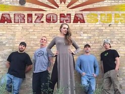 Arizona Sun