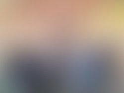 10c4dff2 78a6 43b0 a752 6840e1173ee0 6005 0000028b5d0dd5b3