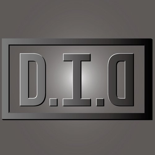 ReverbNation profile picture for @did