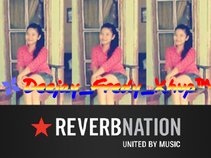 Deejay_Fredy_Xhup™