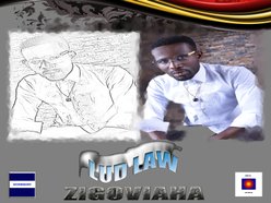 Lud Law