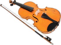 Classical Radio UK