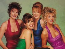 Four Ladies