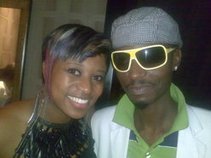 DJ MuZI.GP