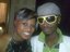 DJ MuZI.GP