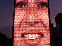SueMeAlc