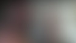 Image fabf34a40598b01cc6647180e6182294