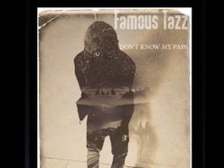 Famous Tazz