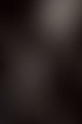Fb img 1544316486912