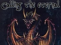 Calling the Eternal