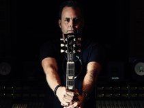 The Dave Collins Band