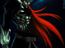 DemonBlade_187