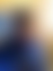 Fb img 1471038828641