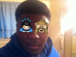 $crewedUppDee