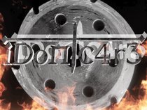 iDontc4r3