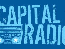 Image for Capital Radio