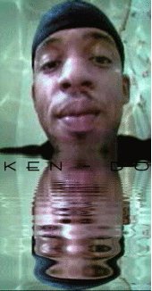 ReverbNation profile picture for @kendo