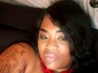 NieceyLivingSingle