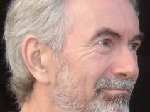 Ole Thomas Kemény, COMPOSER