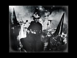 Image for Munly & The Lupercalians