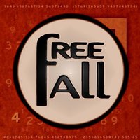 Freefall profile pic