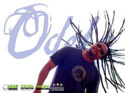 Image for Odel & the Govament