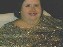 juanita ford