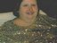 juanita ford