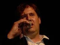 Jim Chapman (Chappy), Singer & Musician