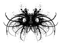FSM