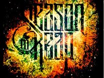 Season to Reap