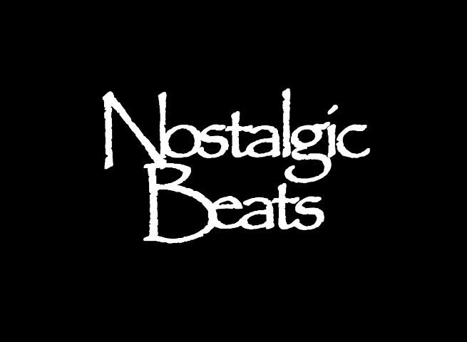 ReverbNation profile picture for @nostalgic