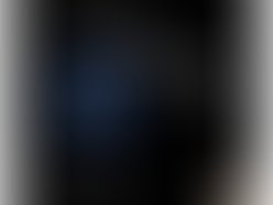 Arh facebook 1286813848 1286814022