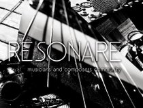 Resonare