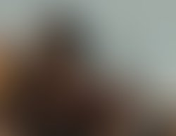 1399993207 artist 54646 1399993199