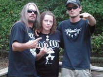 JandT Music