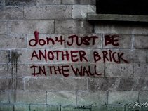 The Stone House Drama Club