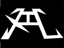 X.I.L