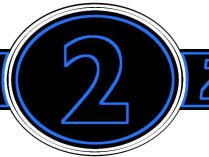close2zero
