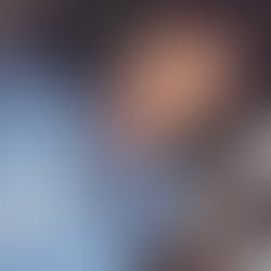 14278894 543593422515560 2043283061 n