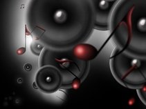 Coffee Beats