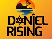 DANIEL RISING