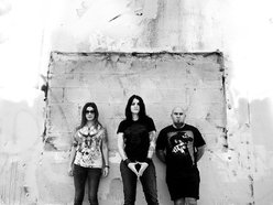 Image for SHROUD EATER