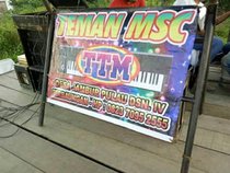 DJ_NAVI_SKBM_PERBAUNGAN []ACOUNT ACTIVE[]™